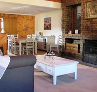 The Retreat on Matthew - Hotel QLD