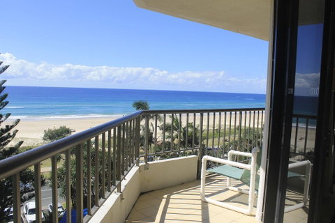 The Rocks Resort - Official - Hotel QLD 3