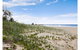 THE ROCKS RESORT, UNIT 11i - thumb 3