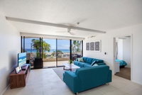 Book Currumbin Accommodation Vacations Hotel QLD Hotel QLD