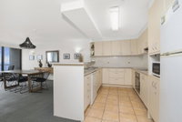 Book Currumbin Accommodation Vacations Hotel QLD Hotel QLD