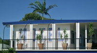 Book Brunswick Heads Accommodation Vacations Hotel QLD Hotel QLD