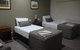 The Saltbush Motor Inn - thumb 3