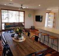 The Salty Gum - Maslin Beach - Hotel QLD