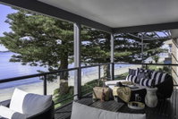 Book Salamander Bay Accommodation Vacations Hotel QLD Hotel QLD