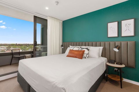 The Sebel Melbourne Moonee Ponds - Hotel QLD 1