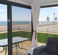 The Somerton Beach Retreat - Hotel QLD