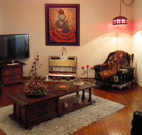 The Spanish Retreat and BnB - 24 Hrs - Hotel QLD