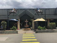 Book Blacktown Accommodation Vacations Hotel QLD Hotel QLD