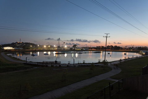 The Suite By The Cablepark - Hotel QLD 2