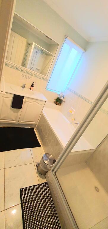 The Sweet Homestay - Hotel QLD 3