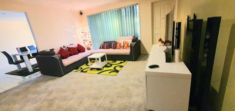 The Sweet Homestay - Hotel QLD 0