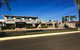 The Town House Motor Inn - thumb 1