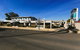 The Town House Motor Inn - thumb 0