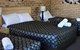 The Town House Motor Inn - thumb 3