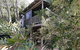 The Treehouse In Dawesville - thumb 2