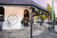 Book Bathurst Accommodation Vacations Hotel QLD Hotel QLD