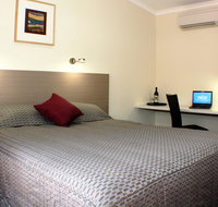 The View On Hannans Kalgoorlie - Hotel QLD