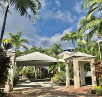 The Villas Palm Cove - Hotel QLD
