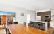The Wharf House - Budgewoi - thumb 0