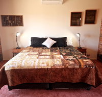 The Wicked Villa - Hotel QLD