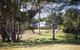 The Willows At Kurrajong - thumb 2