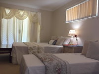 Book Gold Coast Accommodation Vacations Hotel QLD Hotel QLD