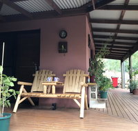 Thistle Do Bed and Breakfast - Hotel QLD