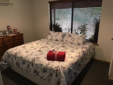 Thistle Do Bed And Breakfast - Hotel QLD 2