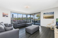 Book Warrnambool Accommodation Vacations Hotel QLD Hotel QLD