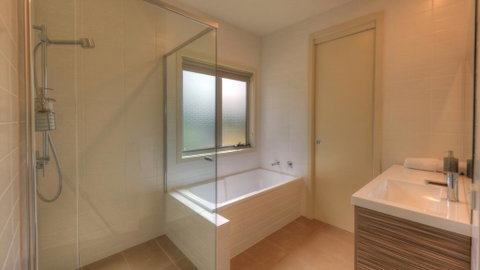 Tides Reach - Hotel QLD 2