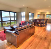 Tides Reach - Hotel QLD