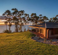 Tinderbox Cliff House - Hotel QLD