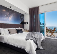 Tinderbox Retreat - Hotel QLD