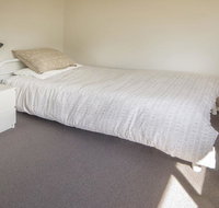 Tingira Drive 58 Bawley Point NSW - Hotel QLD