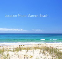 Tingira Drive 71 Bawley Point NSW - Hotel QLD