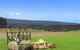 TINY HOME......BIG Views - thumb 2