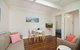 Tondio Terrace Flat 5 - Pet Friendly, Ground Floor Budget Style Accommodation - thumb 1