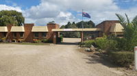 Book Toora Accommodation Vacations Hotel QLD Hotel QLD
