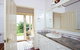 Tranquill Garden Hideaway - thumb 3