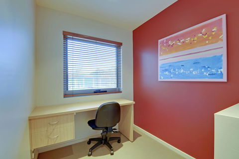 Traralgon Serviced Apartments - Hotel QLD 2