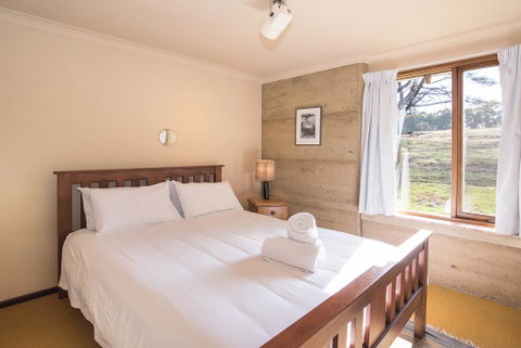 Trastevere Cowaramup Farm House - Hotel QLD 2