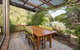 Trastevere Cowaramup Farm House - thumb 0