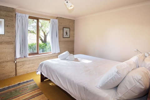 Trastevere Cowaramup Farm House - Hotel QLD 1