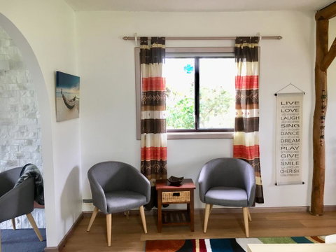 Tree Of Love Farm Stay - Hotel QLD 3