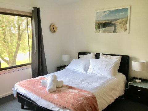 Tree Of Love Farm Stay - Hotel QLD 0