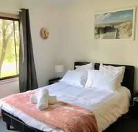 Tree of Love Farm Stay - Hotel QLD