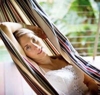 Treetops Retreat Cairns - Hotel QLD