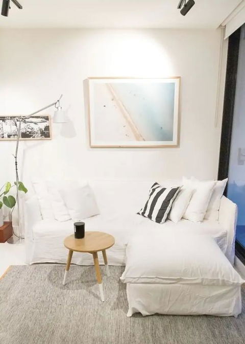 Trendy 1 Bedroom Apartment In The Heart Of Collingwood - Hotel QLD 3