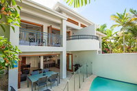 Book Port Douglas Accommodation Vacations Hotel QLD Hotel QLD